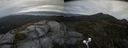 ./images/calvert/buxton2/20200617/buxton220200617_171003M.jpg