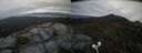 ./images/calvert/buxton2/20200617/buxton220200617_171503M.jpg
