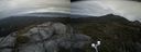 ./images/calvert/buxton2/20200617/buxton220200617_172003M.jpg