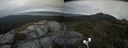 ./images/calvert/buxton2/20200617/buxton220200617_172503M.jpg