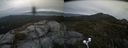 ./images/calvert/buxton2/20200617/buxton220200617_173503M.jpg