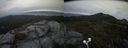 ./images/calvert/buxton2/20200617/buxton220200617_174003M.jpg