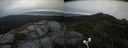 ./images/calvert/buxton2/20200617/buxton220200617_174502M.jpg