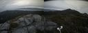 ./images/calvert/buxton2/20200617/buxton220200617_175002M.jpg