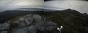 ./images/calvert/buxton2/20200617/buxton220200617_175502M.jpg