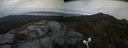 ./images/calvert/buxton2/20200617/buxton220200617_180002M.jpg