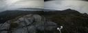 ./images/calvert/buxton2/20200617/buxton220200617_180502M.jpg