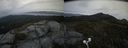 ./images/calvert/buxton2/20200617/buxton220200617_181002M.jpg