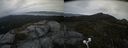 ./images/calvert/buxton2/20200617/buxton220200617_181502M.jpg