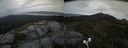 ./images/calvert/buxton2/20200617/buxton220200617_182002M.jpg