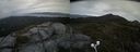 ./images/calvert/buxton2/20200617/buxton220200617_182502M.jpg
