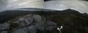 ./images/calvert/buxton2/20200617/buxton220200617_183502M.jpg