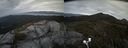./images/calvert/buxton2/20200617/buxton220200617_184002M.jpg