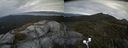 ./images/calvert/buxton2/20200617/buxton220200617_184502M.jpg