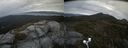 ./images/calvert/buxton2/20200617/buxton220200617_185002M.jpg