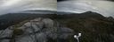 ./images/calvert/buxton2/20200617/buxton220200617_185502M.jpg