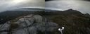 ./images/calvert/buxton2/20200617/buxton220200617_190502M.jpg