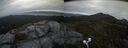 ./images/calvert/buxton2/20200617/buxton220200617_191502M.jpg