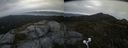 ./images/calvert/buxton2/20200617/buxton220200617_192003M.jpg