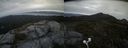 ./images/calvert/buxton2/20200617/buxton220200617_192503M.jpg