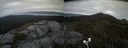 ./images/calvert/buxton2/20200617/buxton220200617_193503M.jpg