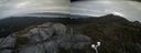 ./images/calvert/buxton2/20200617/buxton220200617_194003M.jpg
