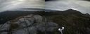 ./images/calvert/buxton2/20200617/buxton220200617_194503M.jpg