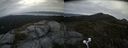 ./images/calvert/buxton2/20200617/buxton220200617_195003M.jpg