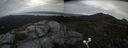 ./images/calvert/buxton2/20200617/buxton220200617_195503M.jpg