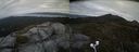 ./images/calvert/buxton2/20200617/buxton220200617_200503M.jpg