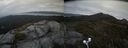 ./images/calvert/buxton2/20200617/buxton220200617_201003M.jpg