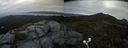 ./images/calvert/buxton2/20200617/buxton220200617_202003M.jpg