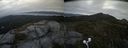 ./images/calvert/buxton2/20200617/buxton220200617_202502M.jpg