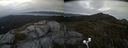 ./images/calvert/buxton2/20200617/buxton220200617_203502M.jpg
