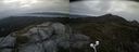 ./images/calvert/buxton2/20200617/buxton220200617_204002M.jpg