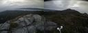 ./images/calvert/buxton2/20200617/buxton220200617_204502M.jpg
