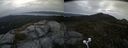 ./images/calvert/buxton2/20200617/buxton220200617_205002M.jpg