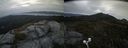 ./images/calvert/buxton2/20200617/buxton220200617_205502M.jpg