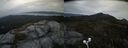 ./images/calvert/buxton2/20200617/buxton220200617_210502M.jpg
