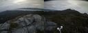 ./images/calvert/buxton2/20200617/buxton220200617_211502M.jpg