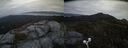 ./images/calvert/buxton2/20200617/buxton220200617_212002M.jpg