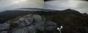 ./images/calvert/buxton2/20200617/buxton220200617_212502M.jpg
