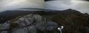 ./images/calvert/buxton2/20200617/buxton220200617_213502M.jpg