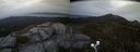 ./images/calvert/buxton2/20200617/buxton220200617_214002M.jpg