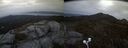 ./images/calvert/buxton2/20200617/buxton220200617_214502M.jpg