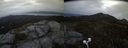 ./images/calvert/buxton2/20200617/buxton220200617_215002M.jpg