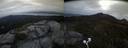./images/calvert/buxton2/20200617/buxton220200617_215502M.jpg