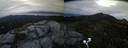 ./images/calvert/buxton2/20200617/buxton220200617_220503M.jpg