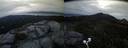 ./images/calvert/buxton2/20200617/buxton220200617_221003M.jpg