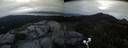 ./images/calvert/buxton2/20200617/buxton220200617_221503M.jpg